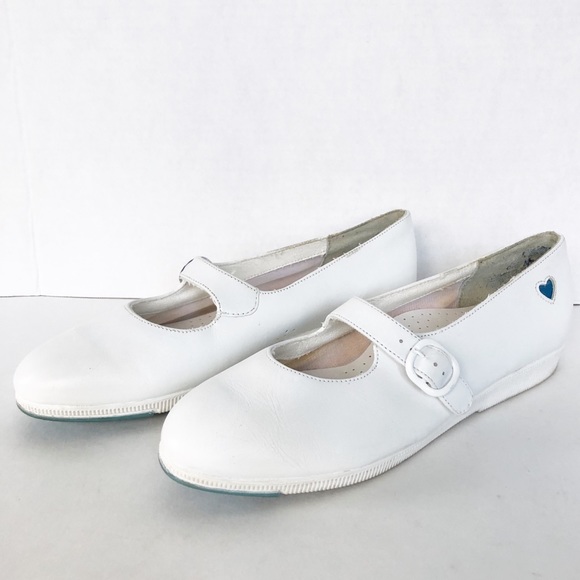 nurse mates shoes